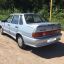 LADA : 281 : KRISTALL 2