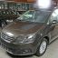 VOLKSWAGEN : LB8R : BLACK OAK BROWN 3