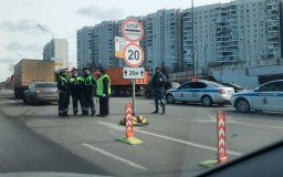 Сплошные проверки ГИБДД: тормозить будут всех подряд (где и когда)