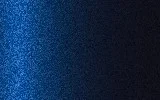 CHEVROLET EUROPE | GKH | POSEIDON BLUE