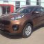 KIA : MYB : BRONZE 0