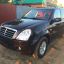 SSANGYONG | WAB | ROYAL WINE 0