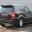 SSANGYONG | WAB | ROYAL WINE 1
