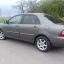 TOYOTA : 1C3 : DARK GREY 2