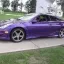 TOYOTA | 9AR | JEWELRY PURPLE 0