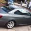 BMW | 397 | ANTHRAZIT 3
