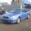 HYUNDAI | V01 | SINEE NEBO 2