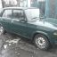 LADA | 352 | KEDR 1
