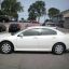 MITSUBISHI | W55 | WHITE 0