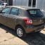 RENAULT | CNM | BRUN VISON 0