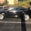 TESLA MOTORS | PBSB | ECLIPSE BLACK 0