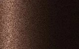 VOLVO | 722 | MAPLE BROWN