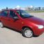 LADA | 104 | KALINA/КАЛИНА 3