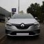 RENAULT | KQA | GRIS HIGHLAND 0