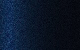 TESLA MOTORS | PMMB | PACIFIC BLUE