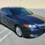 ACURA : B576P : FATHOM BLUE 2