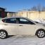 HYUNDAI : M2B : MISTIC BEIGE 4