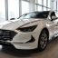 HYUNDAI | WTW | OPTIC WHITE 1