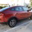 RENAULT | NPI | ROUGE FUSION 3