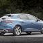 RENAULT | RNM | BLUE EFFECT 3