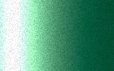TOYOTA | 3447 | GRASS GREEN
