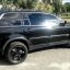 VOLVO : 452 : BLACK SAPPHIRE 0