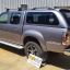 FORD EUROPE | 38B | TITANIUM GREY 3