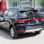 KIA | MZH | PHANTOM BLACK 4
