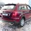 LIFAN MOTORS | BORDEAUX 2