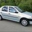 RENAULT | 632 | GRIS BOREAL 0