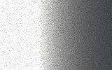 RENAULT | KQA | GRIS HIGHLAND RENAULT | KQA | GRIS HIGHLAND