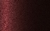 TOYOTA | 3N0 | MAROON