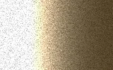 GENERAL MOTORS CORP | WA247B | SPARKLE GOLD