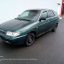 LADA : 360 : SOCHI 4