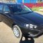 LADA : 676 : CHERNAYA ZHEMCHUZHINA 4