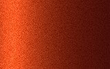 SUZUKI | ZFM | SUNLIGHT COPPER 2
