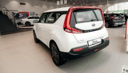 Опубликованы новые цены на автомобили Hyundai и Kia — таблица