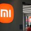 Китайская компания Xiaomi займётся производством электромобилей уже в 2024 году