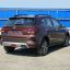 KIA : WG7 : COGNAC BROWN 2