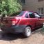 LADA | 106 | KRASNY PERETS 4
