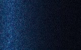 MERCEDES | 890 | CAVANSITBLAU