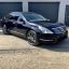 NISSAN : B20 - BLUISH BLACK 0