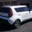 KIA : UD : CLEAR WHITE 4