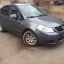 SUZUKI | ZDL | GRAPHITE GREY 1