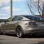 TESLA MOTORS | PPTI | TITANIUM 2