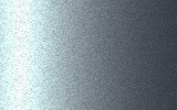 TOYOTA | 8Q3 | LIGHT GREYISH BLUE