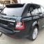 LAND ROVER | 2129 | BRITISH RACING GREEN/AINTREE GREEN 4