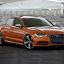 AUDI | LX2U | SAMOAORANGE 2