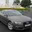 AUDI | LY1P | DAKOTAGRAU 4