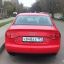 AUDI | LY3J | BRILLANTROT 4